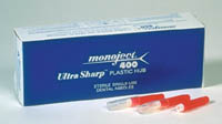 Monoject Needles plastic.jpg